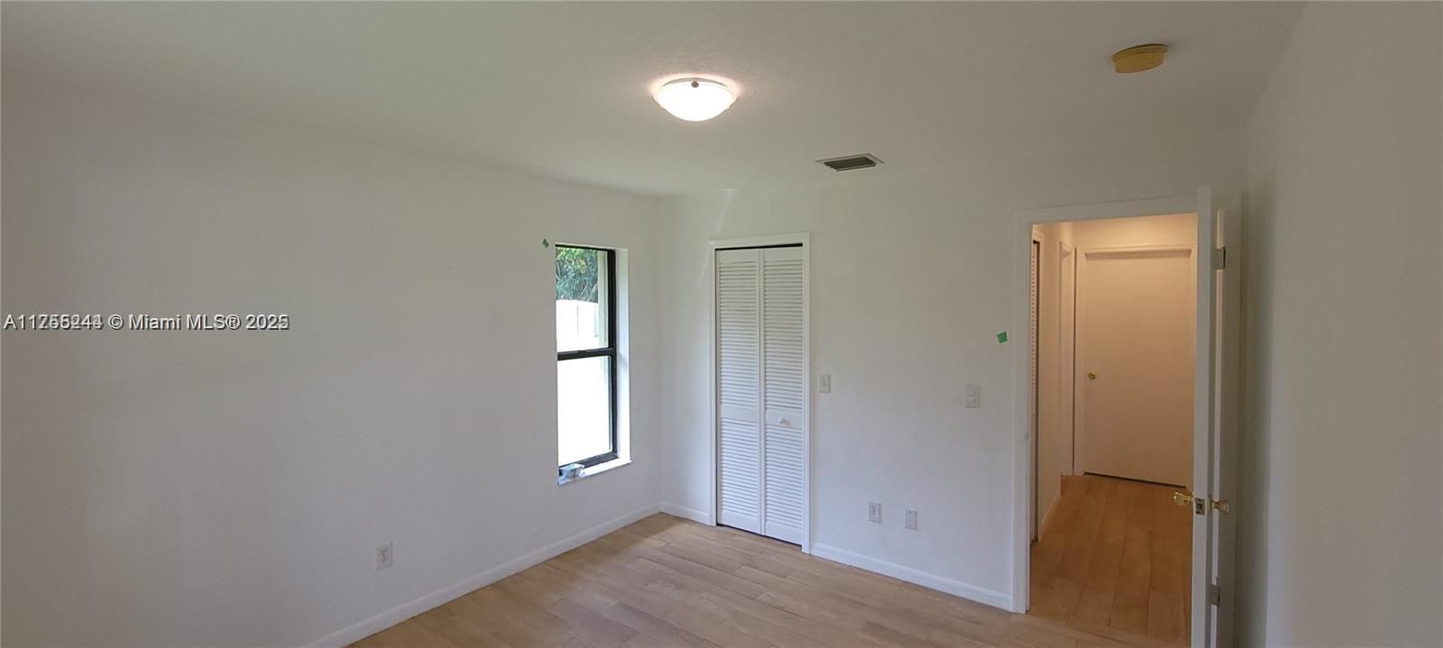 Недавно арендовано: $2,400 (3 спален, 2 ванн, 1758 Квадратных фут)