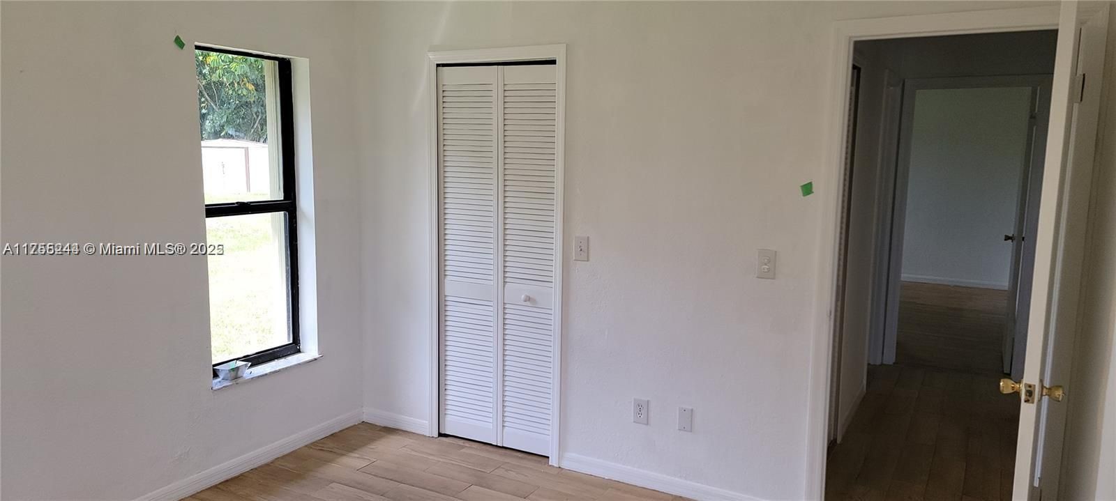 Недавно арендовано: $2,400 (3 спален, 2 ванн, 1758 Квадратных фут)