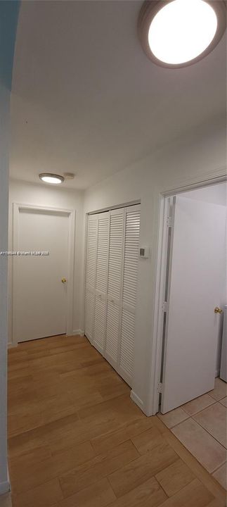 Недавно арендовано: $2,400 (3 спален, 2 ванн, 1758 Квадратных фут)