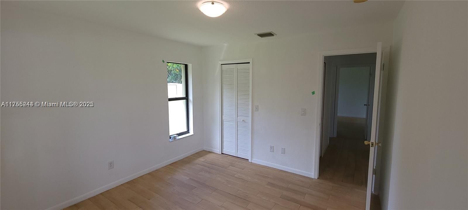 Недавно арендовано: $2,400 (3 спален, 2 ванн, 1758 Квадратных фут)