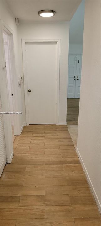 Недавно арендовано: $2,400 (3 спален, 2 ванн, 1758 Квадратных фут)