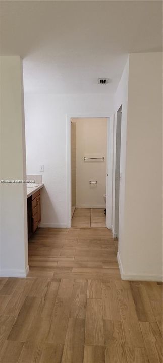 Недавно арендовано: $2,400 (3 спален, 2 ванн, 1758 Квадратных фут)