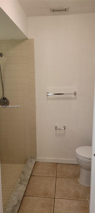 Недавно арендовано: $2,400 (3 спален, 2 ванн, 1758 Квадратных фут)