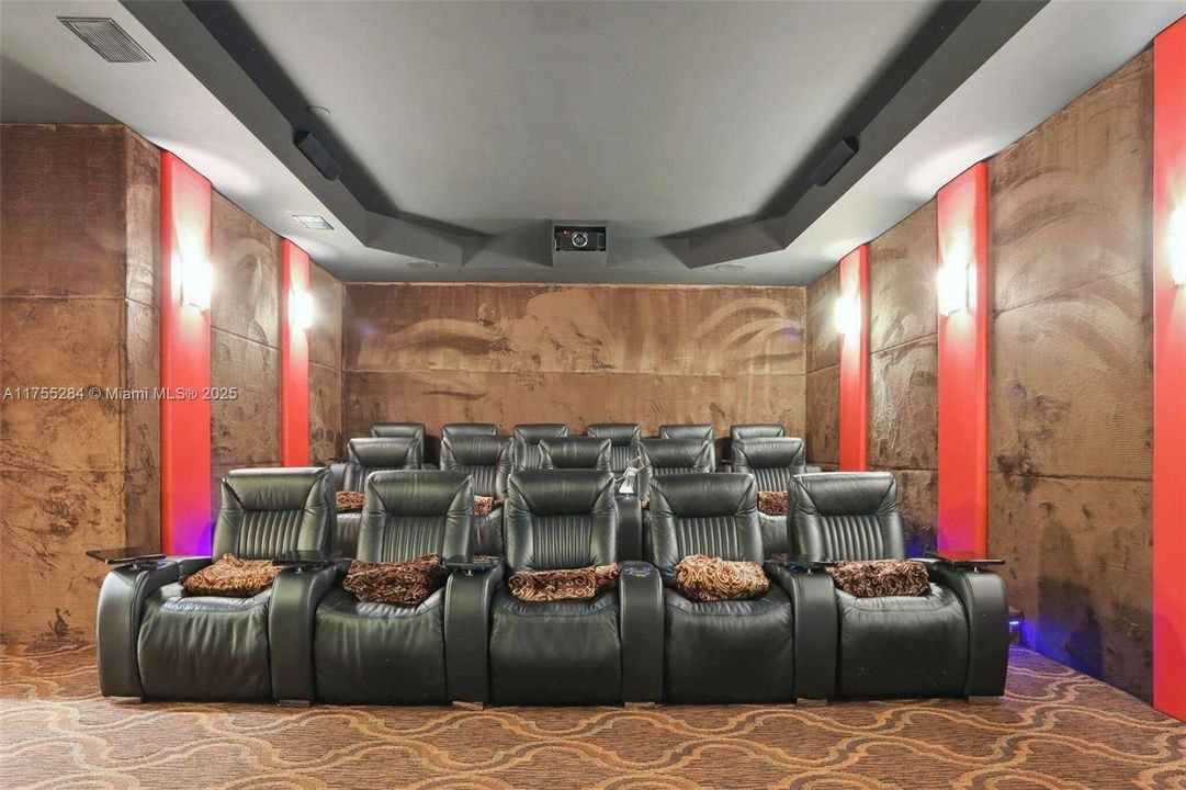 For Sale: $5,890,000 (7 beds, 8 baths, 9912 Square Feet)