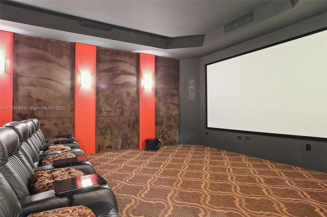 For Sale: $5,890,000 (7 beds, 8 baths, 9912 Square Feet)