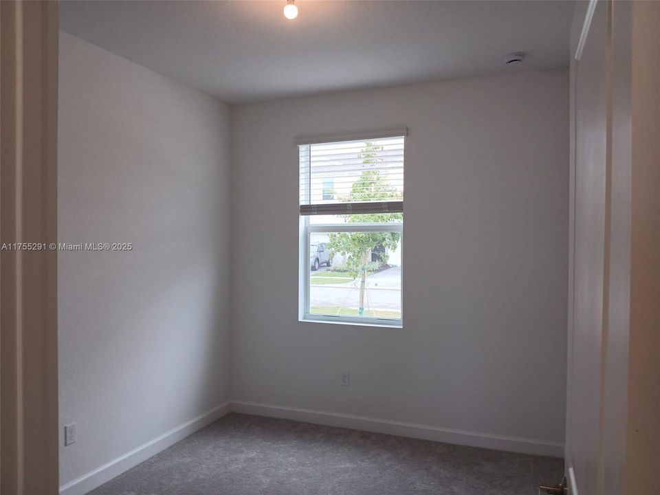 最近租的: $2,520 (4 贝兹, 2 浴室, 1820 平方英尺)