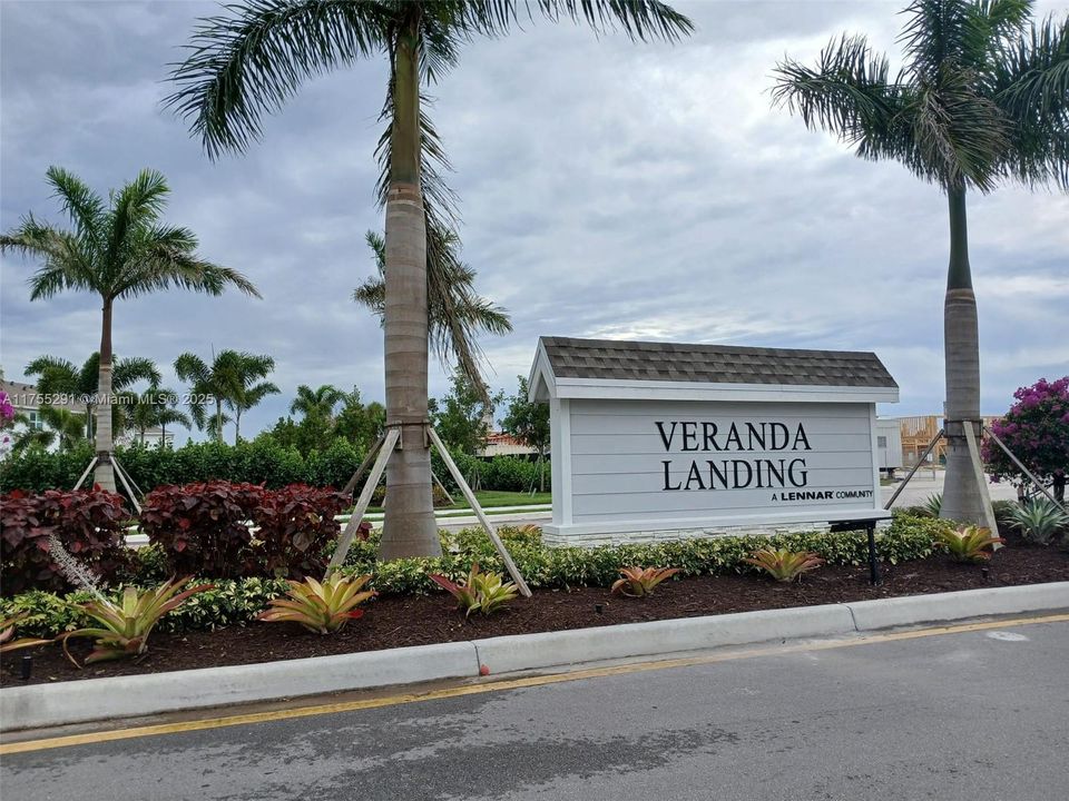 最近租的: $2,520 (4 贝兹, 2 浴室, 1820 平方英尺)