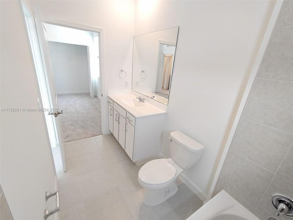 最近租的: $2,520 (4 贝兹, 2 浴室, 1820 平方英尺)