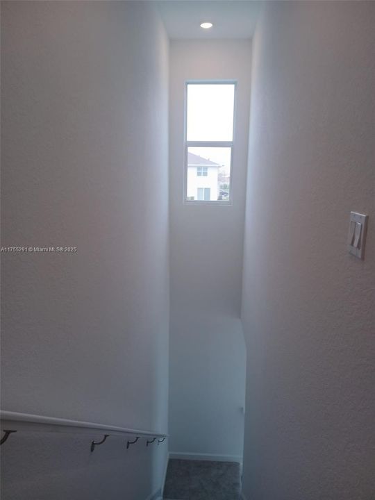 最近租的: $2,520 (4 贝兹, 2 浴室, 1820 平方英尺)