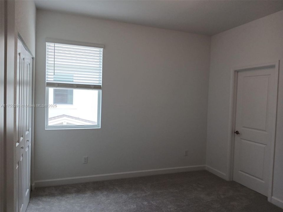 最近租的: $2,520 (4 贝兹, 2 浴室, 1820 平方英尺)