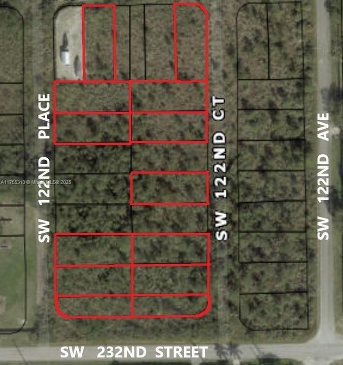 Под контрактом: $1,499,000 (1.77 acres)