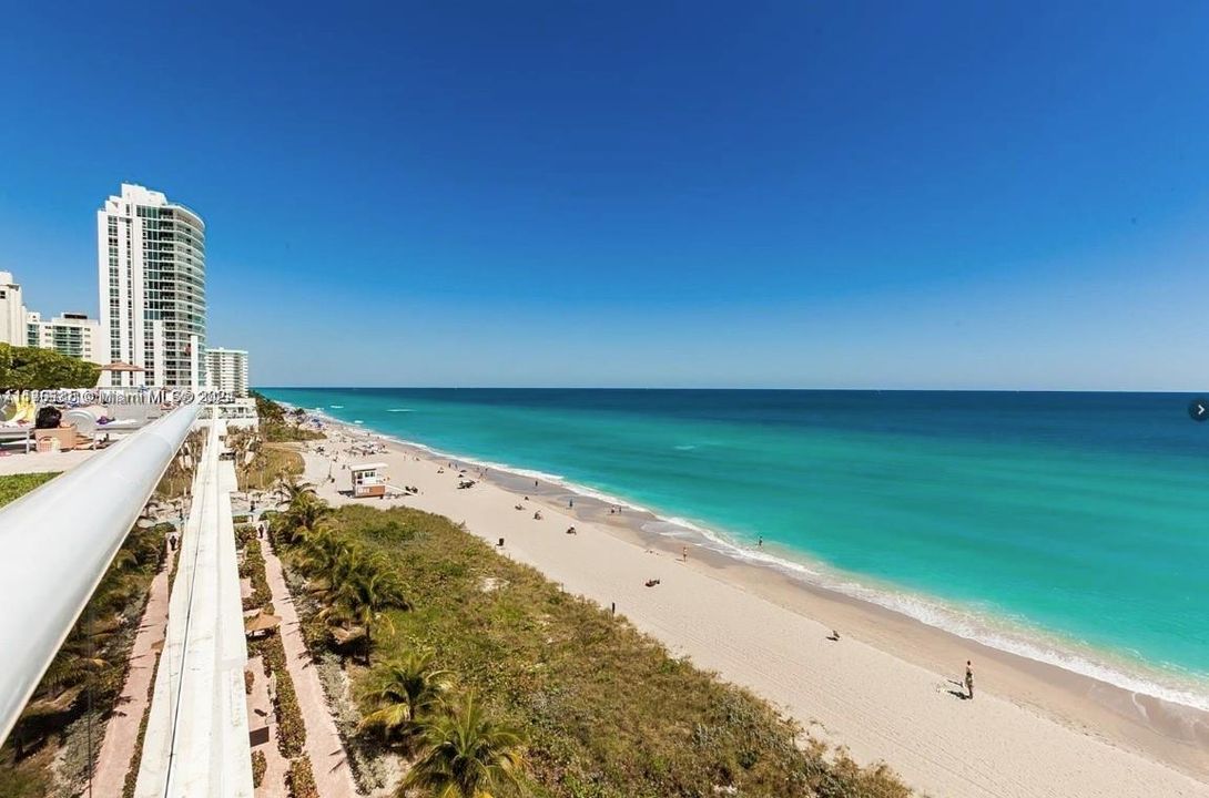 Vendido Recientemente: $1,075,000 (2 camas, 2 baños, 1782 Pies cuadrados)