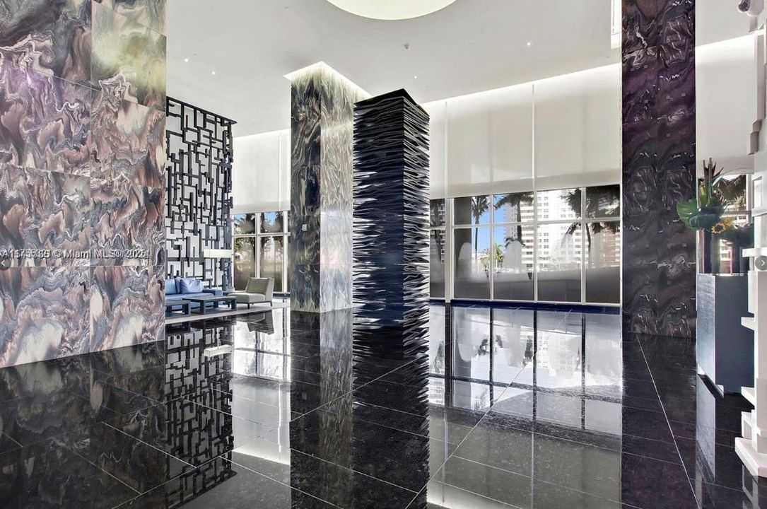 Vendido Recientemente: $1,075,000 (2 camas, 2 baños, 1782 Pies cuadrados)