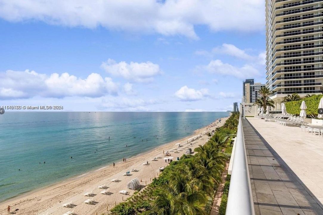 Vendido Recientemente: $1,075,000 (2 camas, 2 baños, 1782 Pies cuadrados)