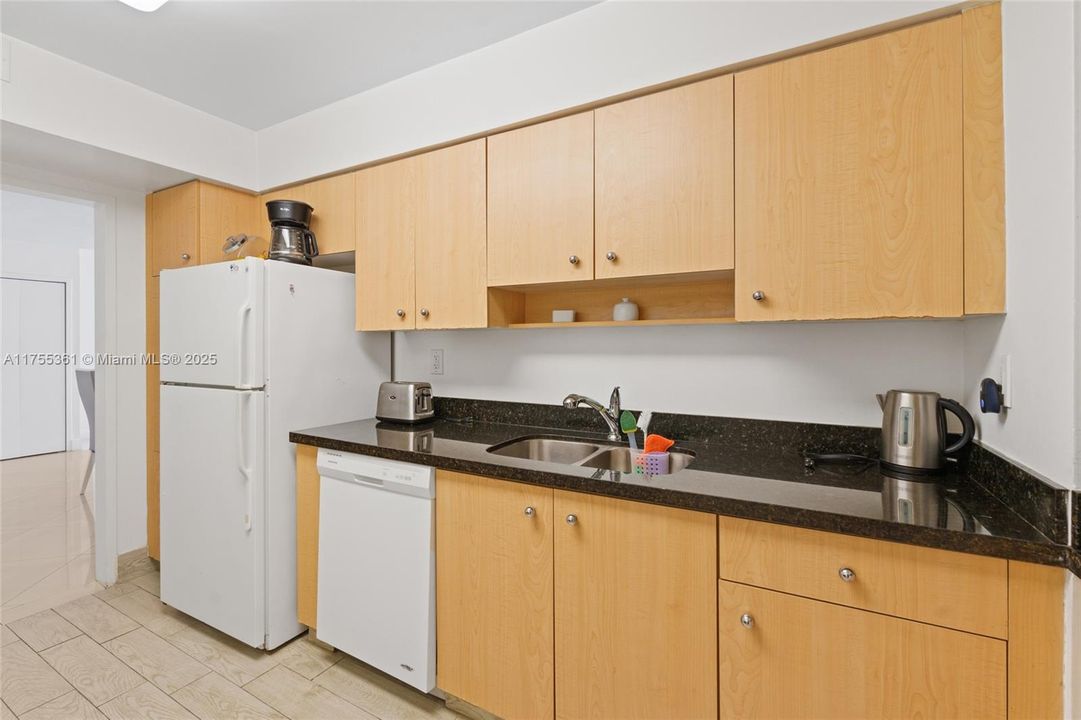 En Venta: $1,030,000 (2 camas, 2 baños, 1485 Pies cuadrados)