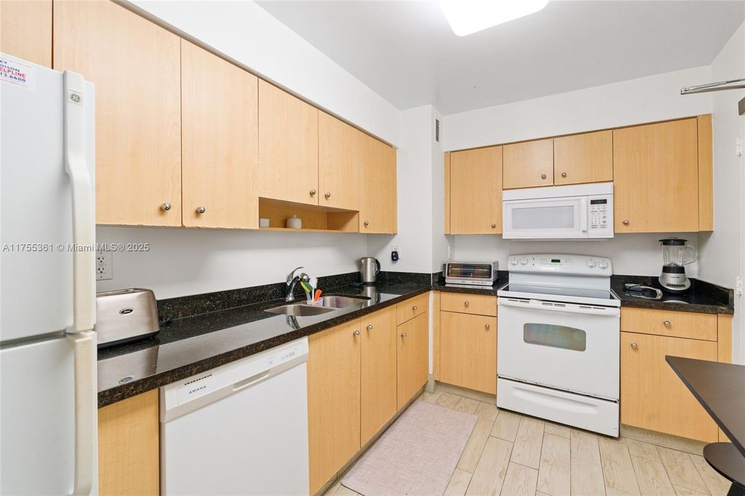En Venta: $1,030,000 (2 camas, 2 baños, 1485 Pies cuadrados)