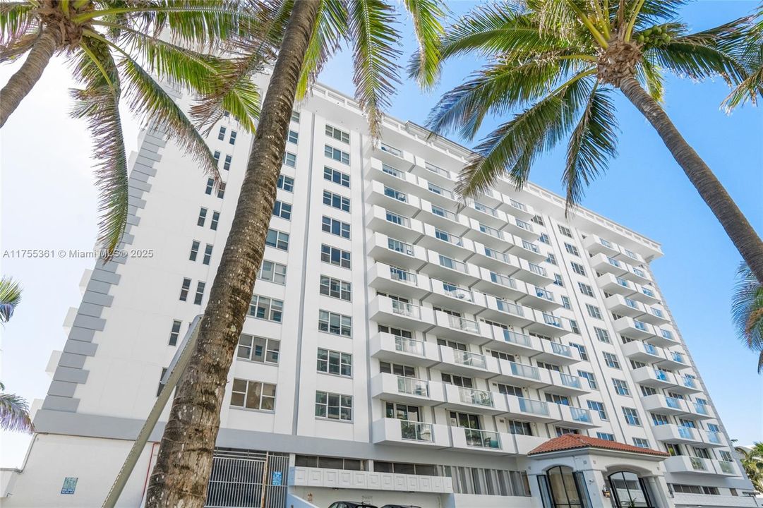 En Venta: $1,030,000 (2 camas, 2 baños, 1485 Pies cuadrados)