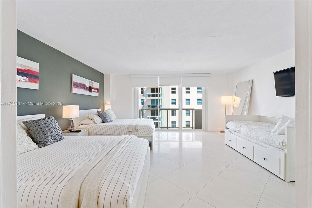 En Venta: $1,030,000 (2 camas, 2 baños, 1485 Pies cuadrados)
