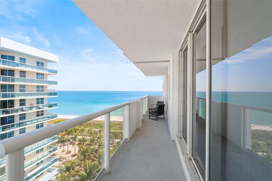En Venta: $1,030,000 (2 camas, 2 baños, 1485 Pies cuadrados)