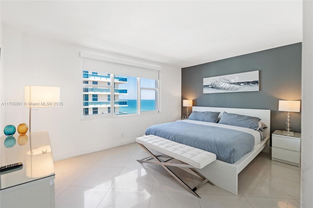 En Venta: $1,030,000 (2 camas, 2 baños, 1485 Pies cuadrados)
