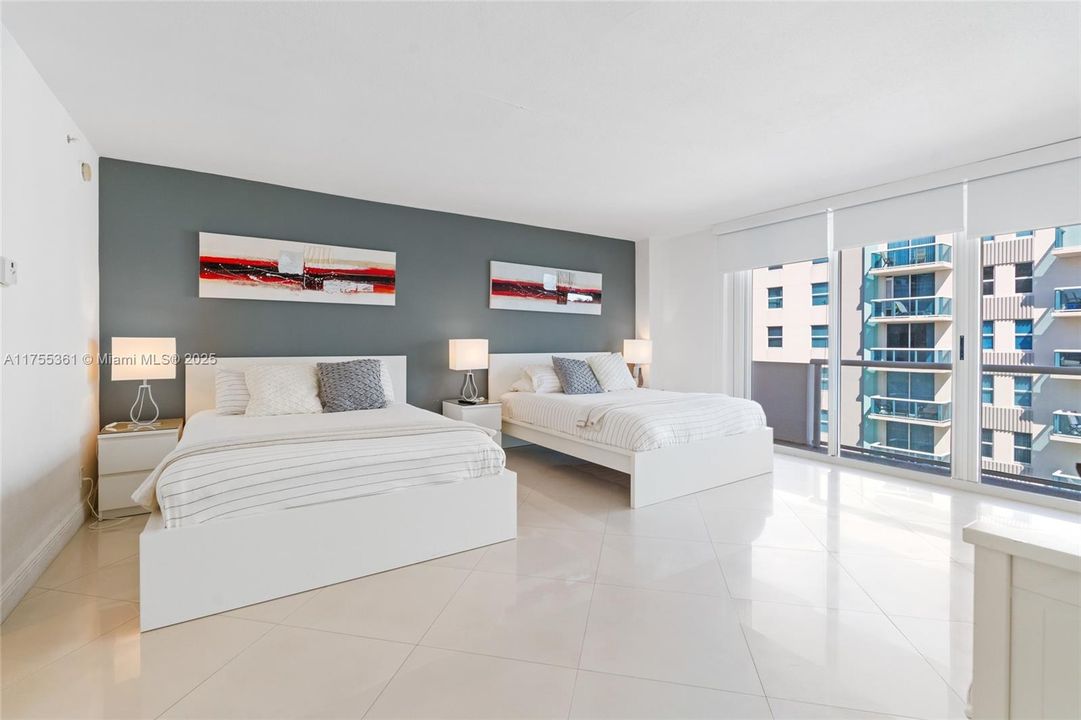 En Venta: $1,030,000 (2 camas, 2 baños, 1485 Pies cuadrados)