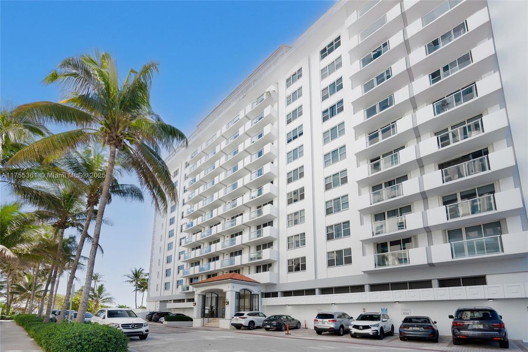 En Venta: $1,030,000 (2 camas, 2 baños, 1485 Pies cuadrados)