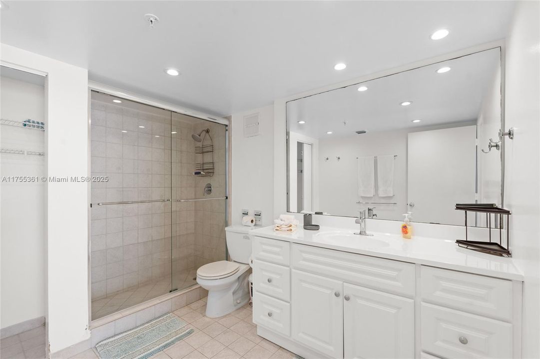 En Venta: $1,030,000 (2 camas, 2 baños, 1485 Pies cuadrados)