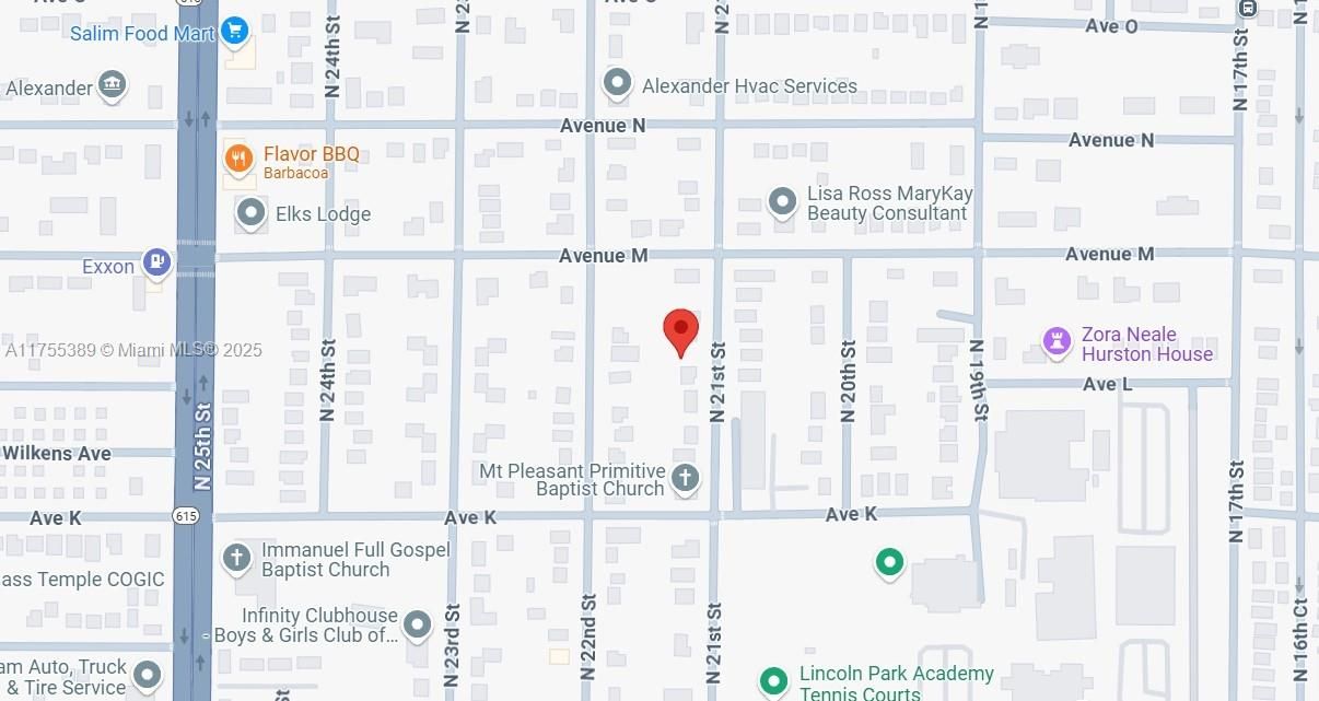 Recently Sold: $38,000 (0.16 acres)