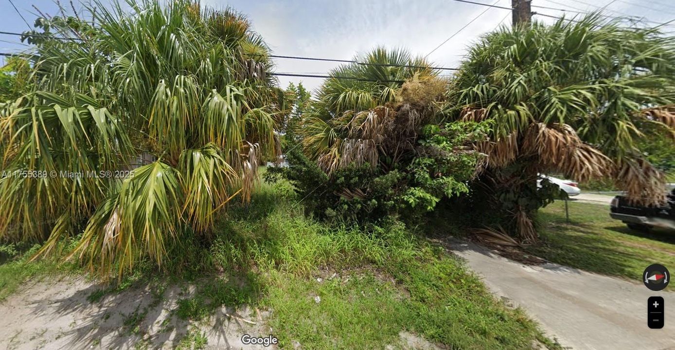 Recently Sold: $38,000 (0.16 acres)