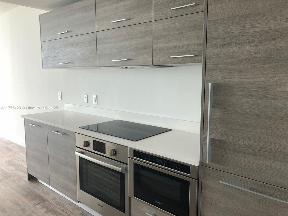En Venta: $880,000 (2 camas, 2 baños, 1067 Pies cuadrados)
