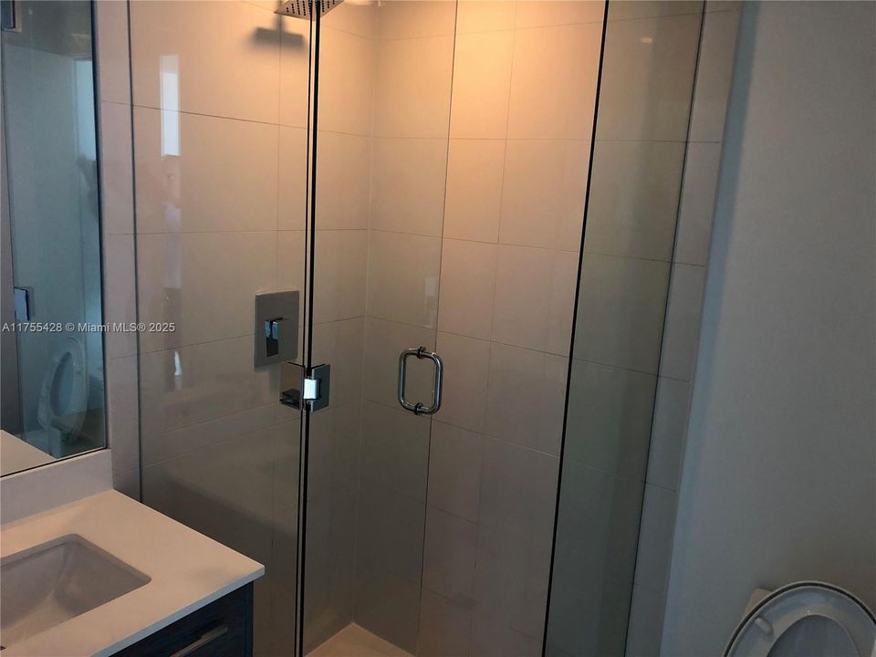 En Venta: $880,000 (2 camas, 2 baños, 1067 Pies cuadrados)