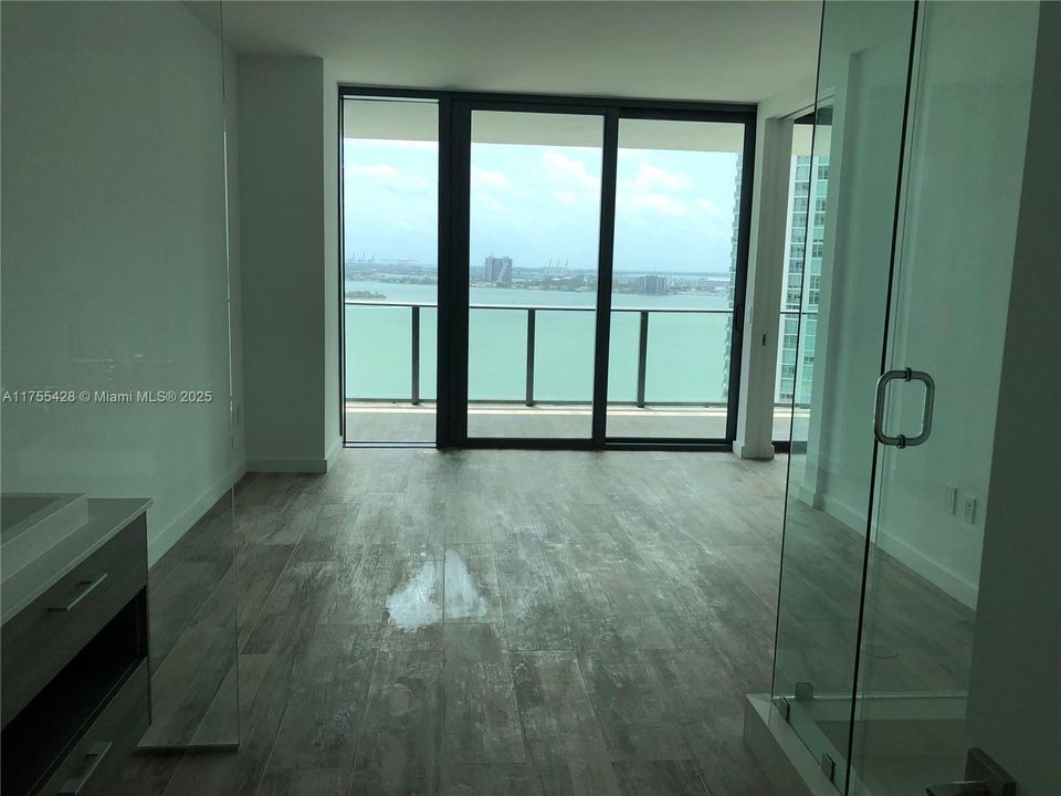 En Venta: $880,000 (2 camas, 2 baños, 1067 Pies cuadrados)