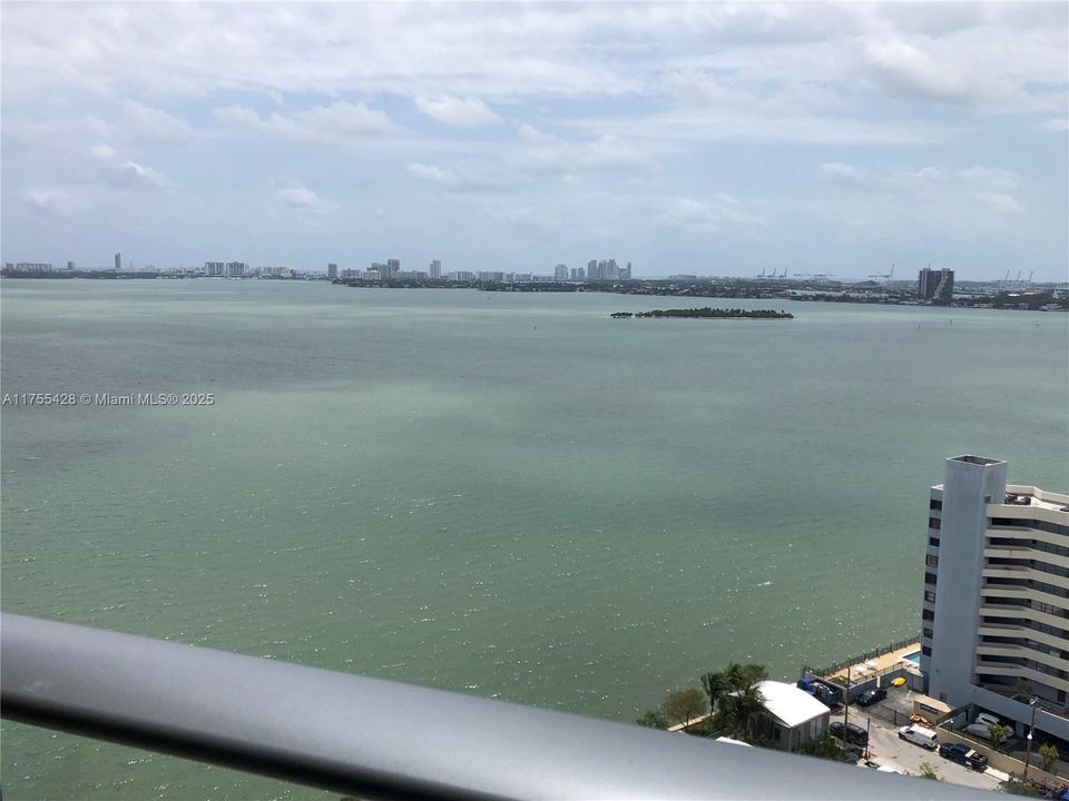 En Venta: $880,000 (2 camas, 2 baños, 1067 Pies cuadrados)