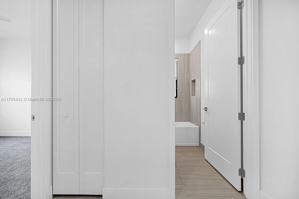 Recently Rented: $5,800 (3 beds, 3 baths, 0 Square Feet)