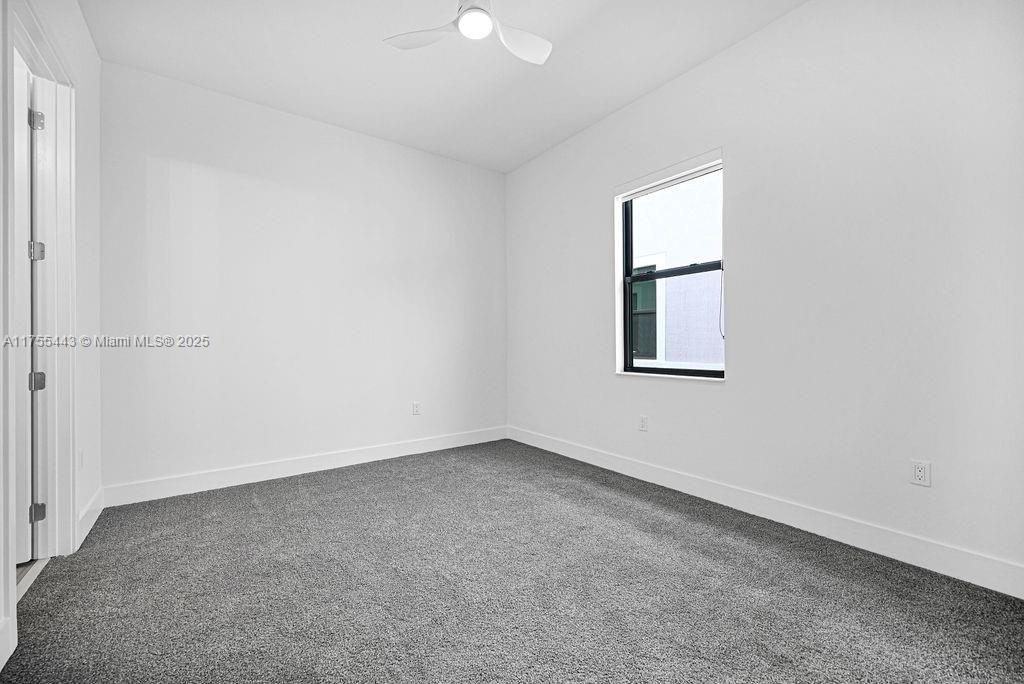 Recently Rented: $5,800 (3 beds, 3 baths, 0 Square Feet)