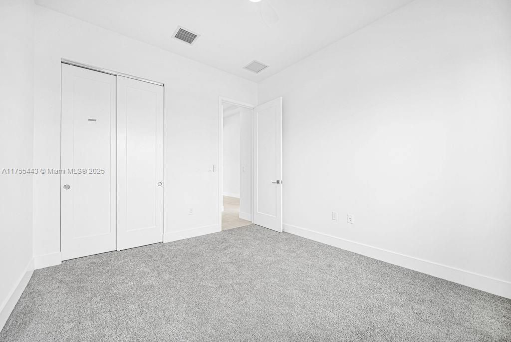 Recently Rented: $5,800 (3 beds, 3 baths, 0 Square Feet)