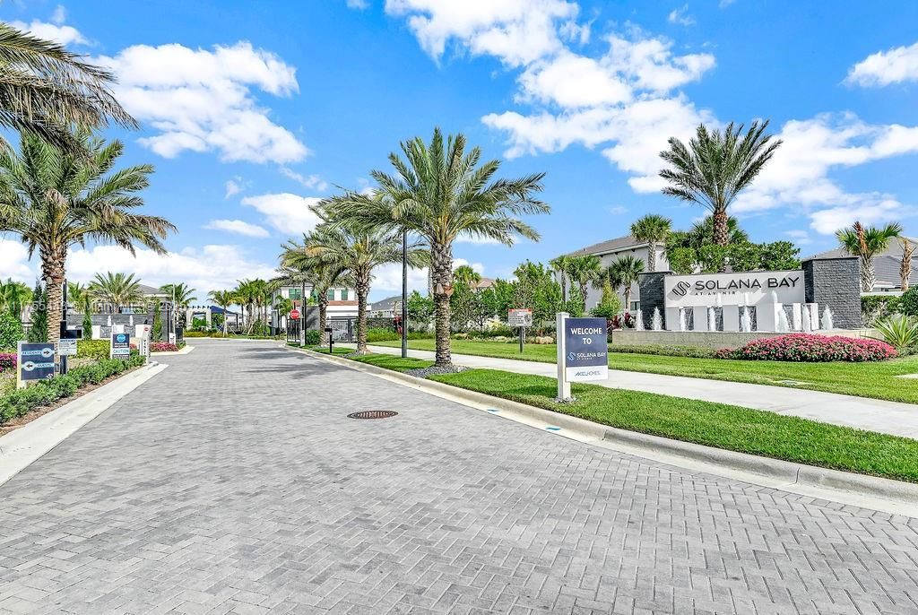 Recently Rented: $5,800 (3 beds, 3 baths, 0 Square Feet)