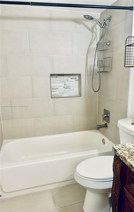 Active With Contract: $539,000 (3 beds, 2 baths, 1397 Square Feet)