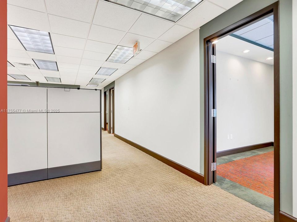 出租: $44 (0 贝兹, 0 浴室, 0 平方英尺)