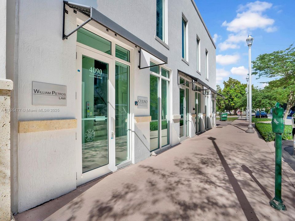 出租: $44 (0 贝兹, 0 浴室, 0 平方英尺)