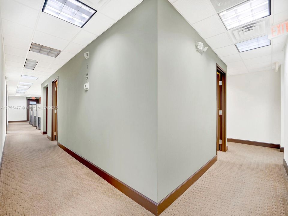 出租: $44 (0 贝兹, 0 浴室, 0 平方英尺)