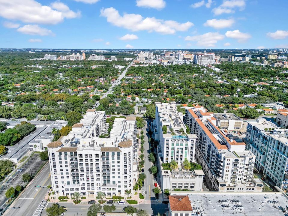 出租: $44 (0 贝兹, 0 浴室, 0 平方英尺)