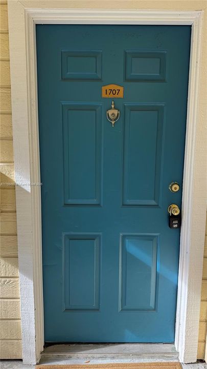 Recientemente alquilado: $1,400 (2 camas, 2 baños, 1033 Pies cuadrados)