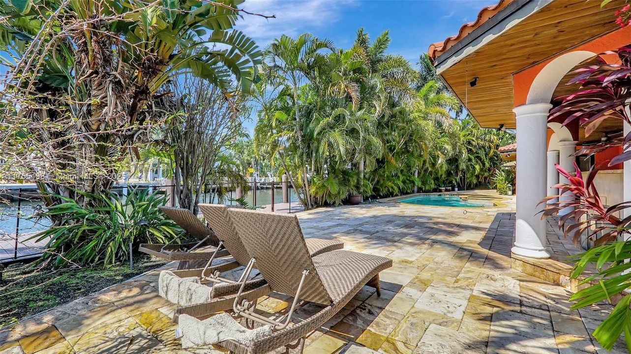 Recently Sold: $4,500,000 (3 beds, 3 baths, 3193 Square Feet)