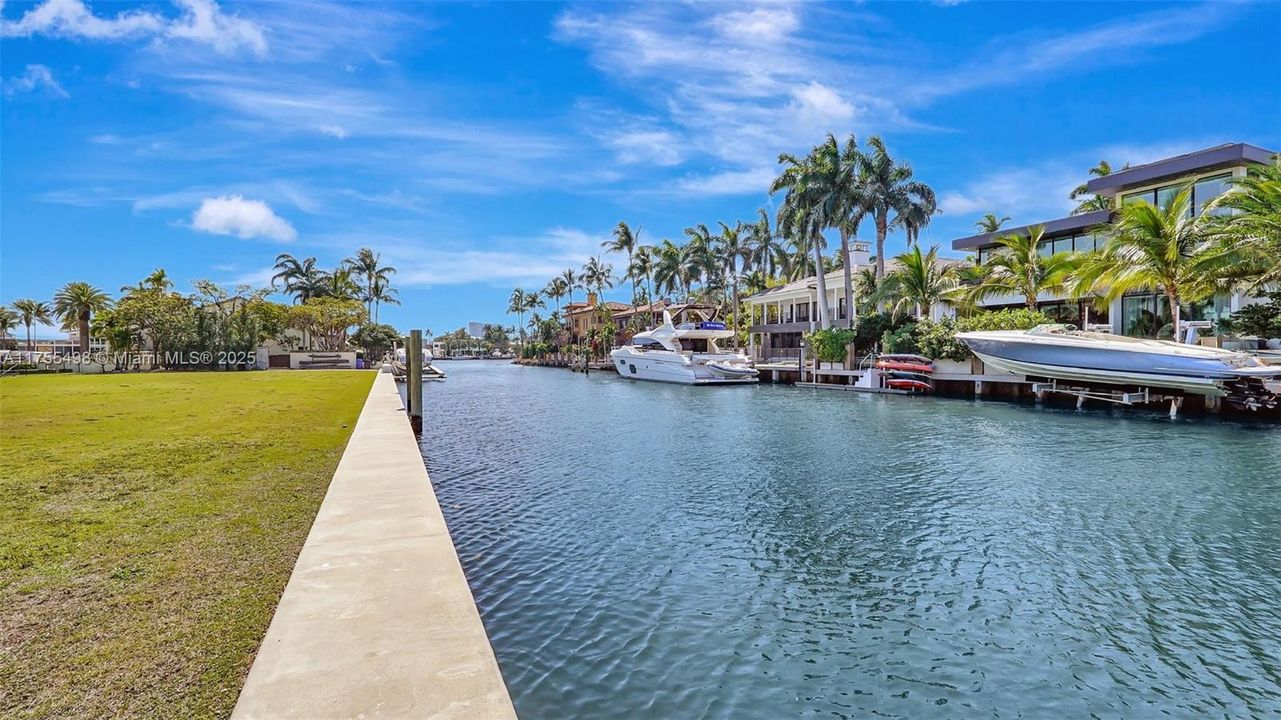 Recently Sold: $4,500,000 (3 beds, 3 baths, 3193 Square Feet)