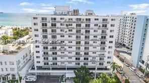 Recently Sold: $450,000 (2 beds, 1 baths, 655 Square Feet)