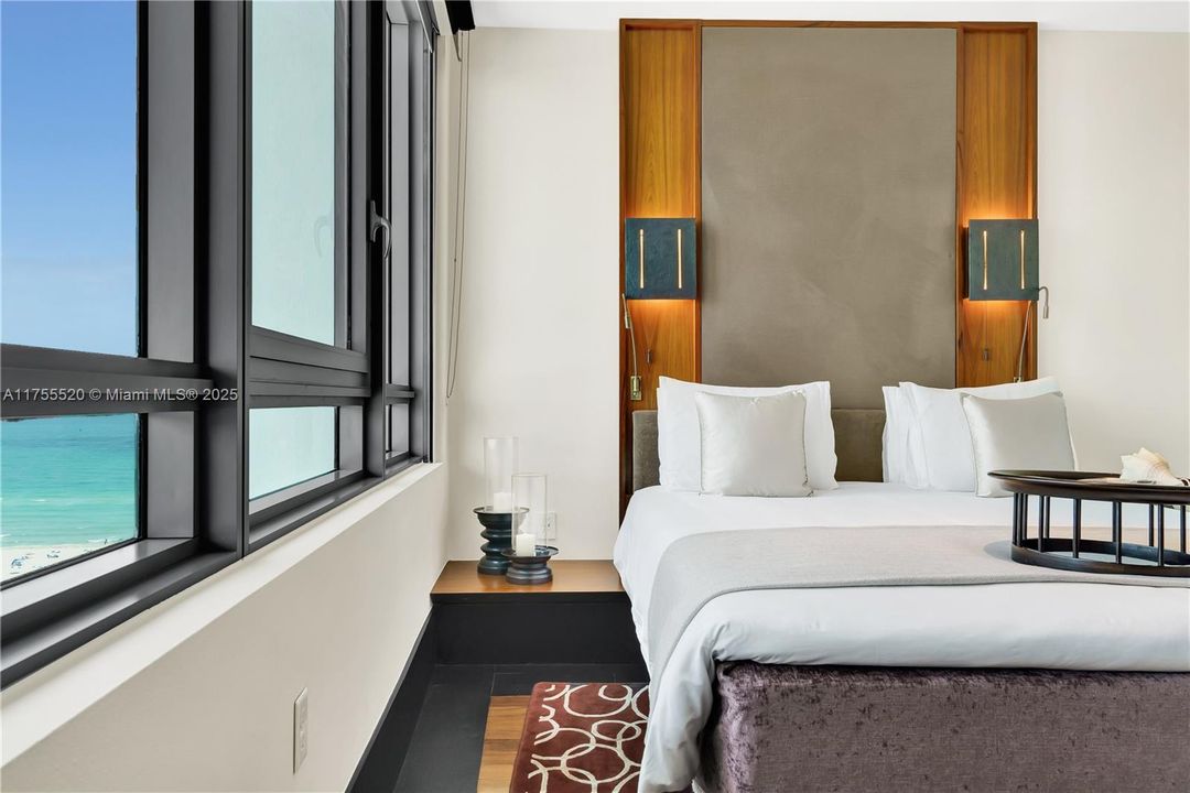 待售: $2,375,000 (1 贝兹, 1 浴室, 767 平方英尺)