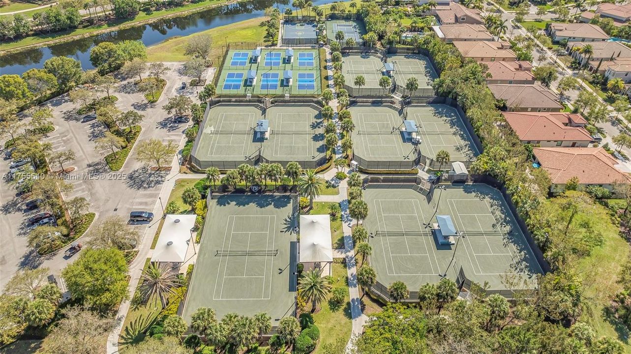 Недавно арендовано: $9,500 (5 спален, 3 ванн, 3372 Квадратных фут)