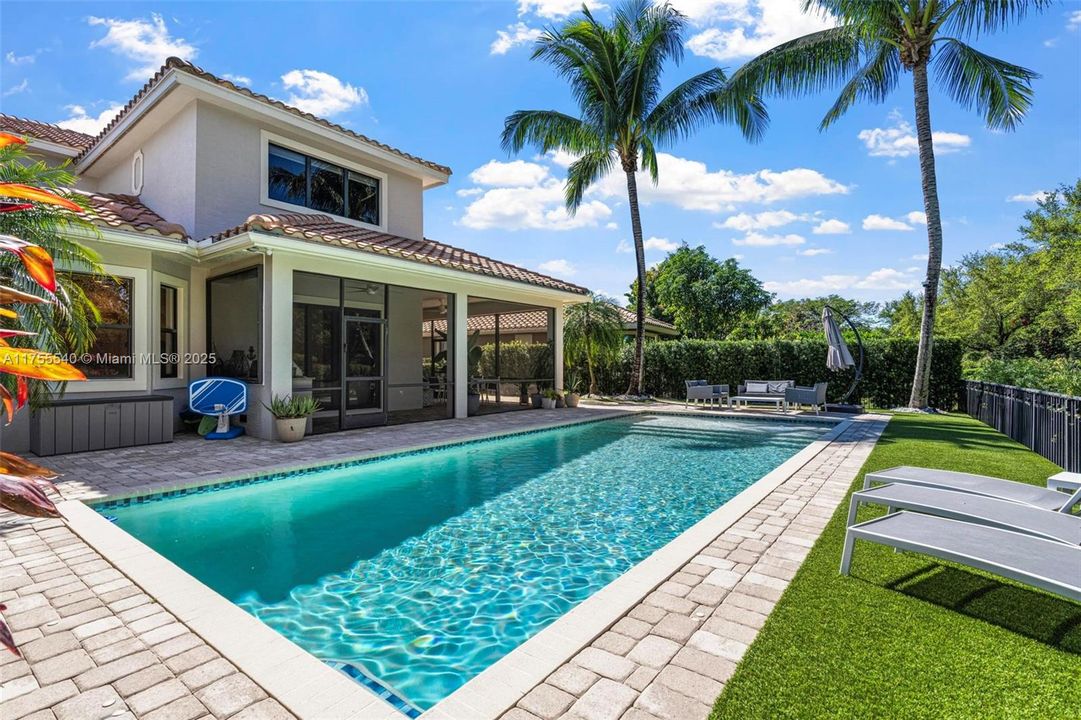 Недавно арендовано: $9,500 (5 спален, 3 ванн, 3372 Квадратных фут)