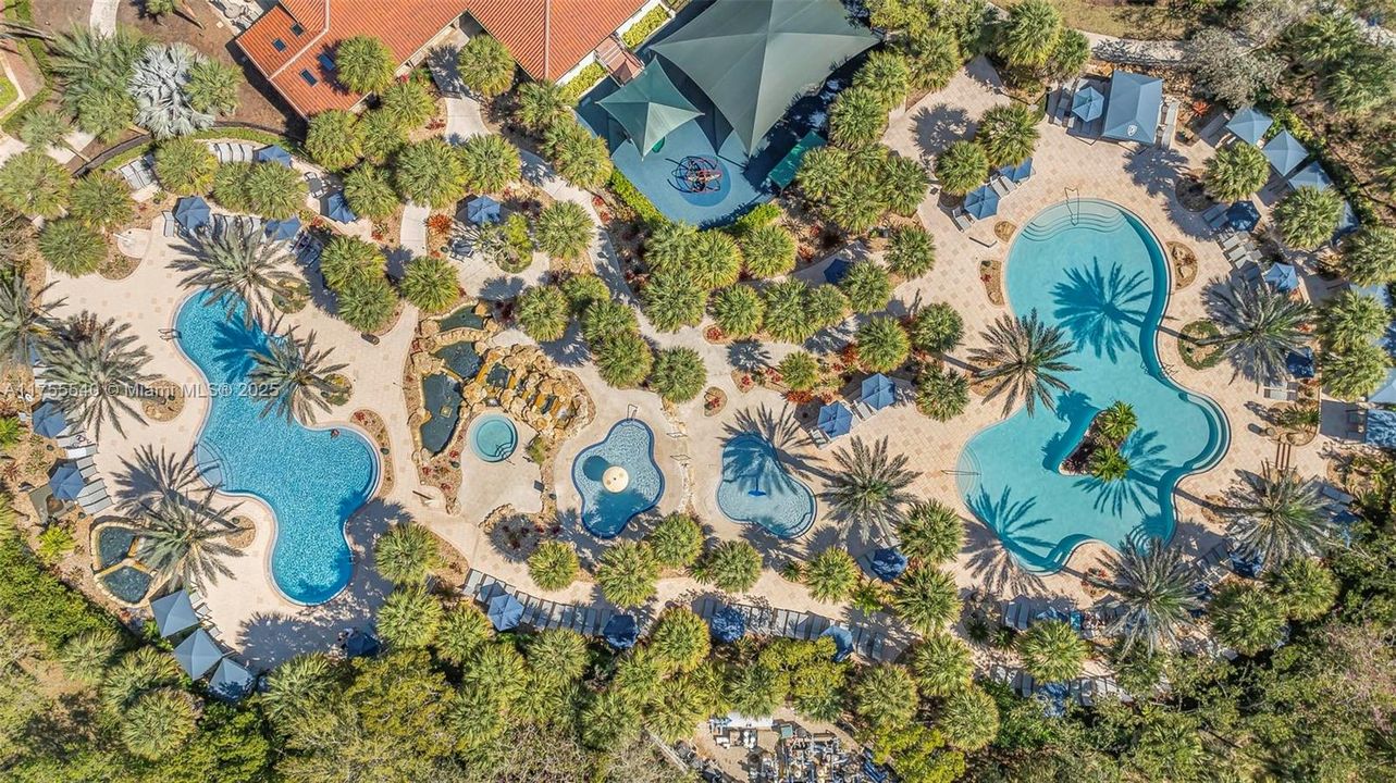 Недавно арендовано: $9,500 (5 спален, 3 ванн, 3372 Квадратных фут)